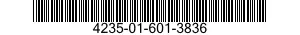 4235-01-601-3836 SPILL CONTAINMENT UNIT,HAZARDOUS MATERIAL 4235016013836 016013836