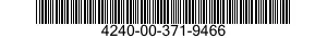 4240-00-371-9466 FILTER,PARTICULATE 4240003719466 003719466
