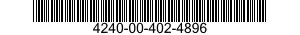 4240-00-402-4896  4240004024896 004024896
