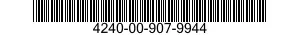 4240-00-907-9944  4240009079944 009079944