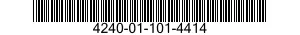 4240-01-101-4414  4240011014414 011014414
