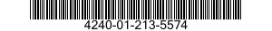 4240-01-213-5574 BELT,RESPIRATOR,AIR 4240012135574 012135574