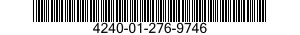 4240-01-276-9746 FILTER,AIR,CHEMICAL-BIOLOGICAL 4240012769746 012769746