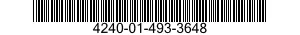 4240-01-493-3648 HELMET,WELDER'S 4240014933648 014933648