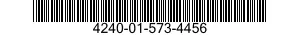 4240-01-573-4456 SPECTACLES,INDUSTRIAL 4240015734456 015734456