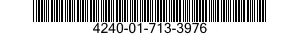 4240-01-713-3976  4240017133976 017133976