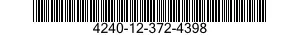 4240-12-372-4398 FILTER,FLUID 4240123724398 123724398