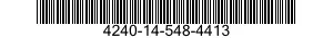 4240-14-548-4413 PARTS KIT,RESPIRATOR 4240145484413 145484413