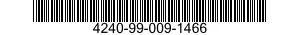 4240-99-009-1466  4240990091466 990091466