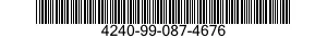 4240-99-087-4676 INTERFACE KIT 4240990874676 990874676
