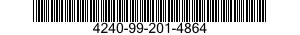 4240-99-201-4864  4240992014864 992014864