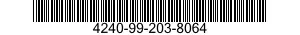 4240-99-203-8064  4240992038064 992038064