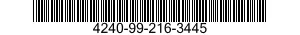 4240-99-216-3445 FACESHIELD,INDUSTRIAL 4240992163445 992163445
