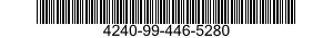 4240-99-446-5280  4240994465280 994465280