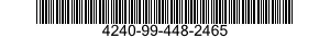 4240-99-448-2465  4240994482465 994482465