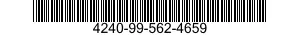 4240-99-562-4659 FILTER,PARTICULATE 4240995624659 995624659