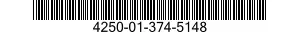 4250-01-374-5148 RECLAIMER,REFRIGERANT 4250013745148 013745148