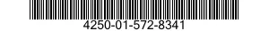 4250-01-572-8341 PRESS,OIL FILTER UNIT 4250015728341 015728341