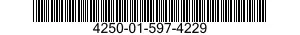 4250-01-597-4229 RECLAIMER,REFRIGERANT 4250015974229 015974229