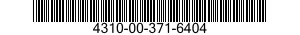 4310-00-371-6404  4310003716404 003716404