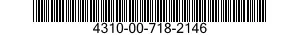 4310-00-718-2146  4310007182146 007182146