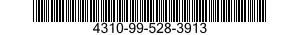 4310-99-528-3913 PISTON,COMPRESSOR 4310995283913 995283913