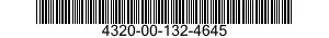 4320-00-132-4645  4320001324645 001324645
