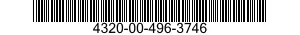 4320-00-496-3746  4320004963746 004963746