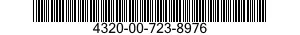 4320-00-723-8976  4320007238976 007238976