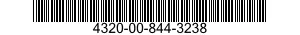 4320-00-844-3238  4320008443238 008443238