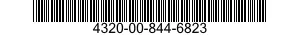 4320-00-844-6823  4320008446823 008446823