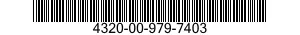 4320-00-979-7403  4320009797403 009797403