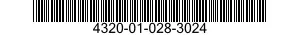 4320-01-028-3024  4320010283024 010283024