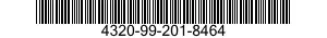 4320-99-201-8464  4320992018464 992018464