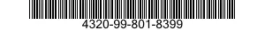 4320-99-801-8399  4320998018399 998018399