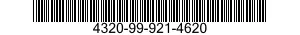 4320-99-921-4620 PUMPING UNIT,HYDRAULIC,POWER DRIVEN 4320999214620 999214620
