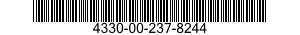 4330-00-237-8244  4330002378244 002378244