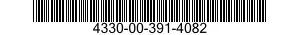 4330-00-391-4082  4330003914082 003914082