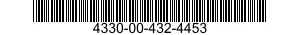 4330-00-432-4453  4330004324453 004324453
