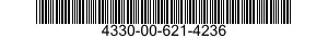 4330-00-621-4236 FILTER,LIGHT 4330006214236 006214236