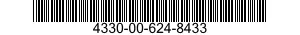 4330-00-624-8433 FILTER,RED 4330006248433 006248433