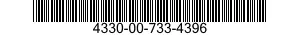 4330-00-733-4396  4330007334396 007334396