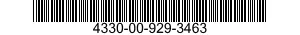 4330-00-929-3463 FILTER,FLUID 4330009293463 009293463