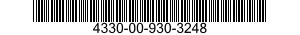 4330-00-930-3248 FILTER,FLUID 4330009303248 009303248