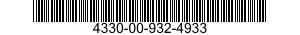 4330-00-932-4933  4330009324933 009324933