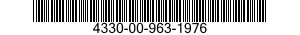 4330-00-963-1976  4330009631976 009631976