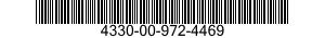 4330-00-972-4469  4330009724469 009724469