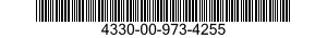 4330-00-973-4255 FILTER,FLUID 4330009734255 009734255