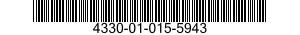 4330-01-015-5943  4330010155943 010155943