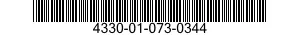 4330-01-073-0344  4330010730344 010730344